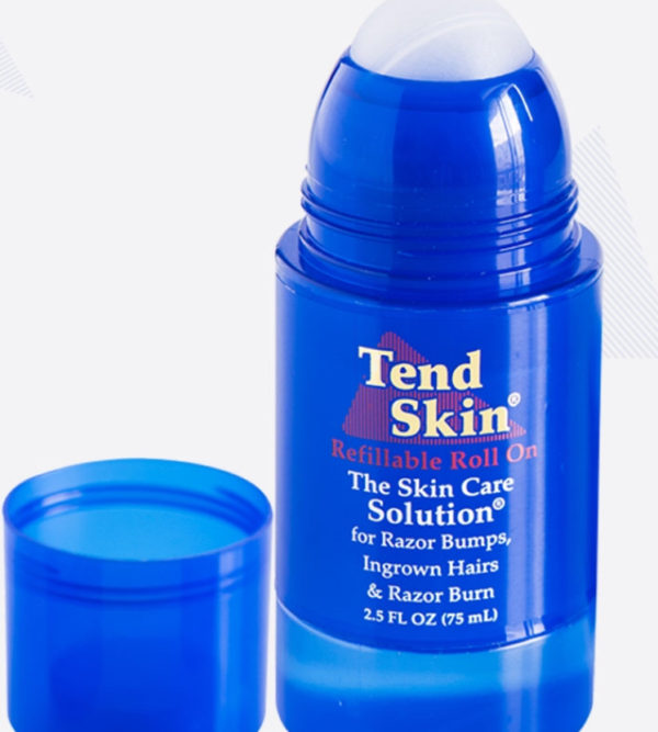 Tend Skin® Solution (Roll-On)